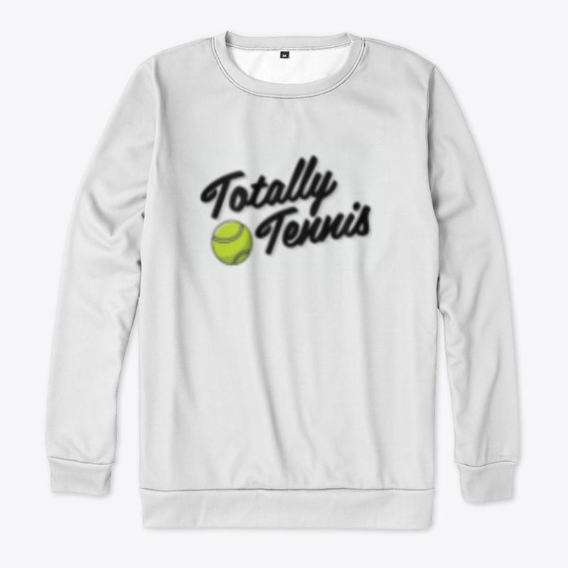 Totally Tennis